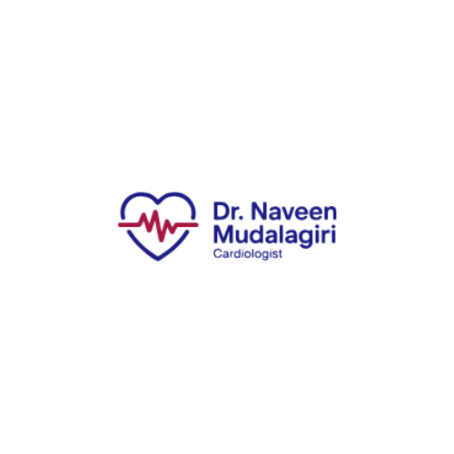 Logo of Dr Naveen Mudalagiri Doctors In Chatham, Kent Logo of Dr Naveen Mudalagiri Doctors In Chatham, Kent