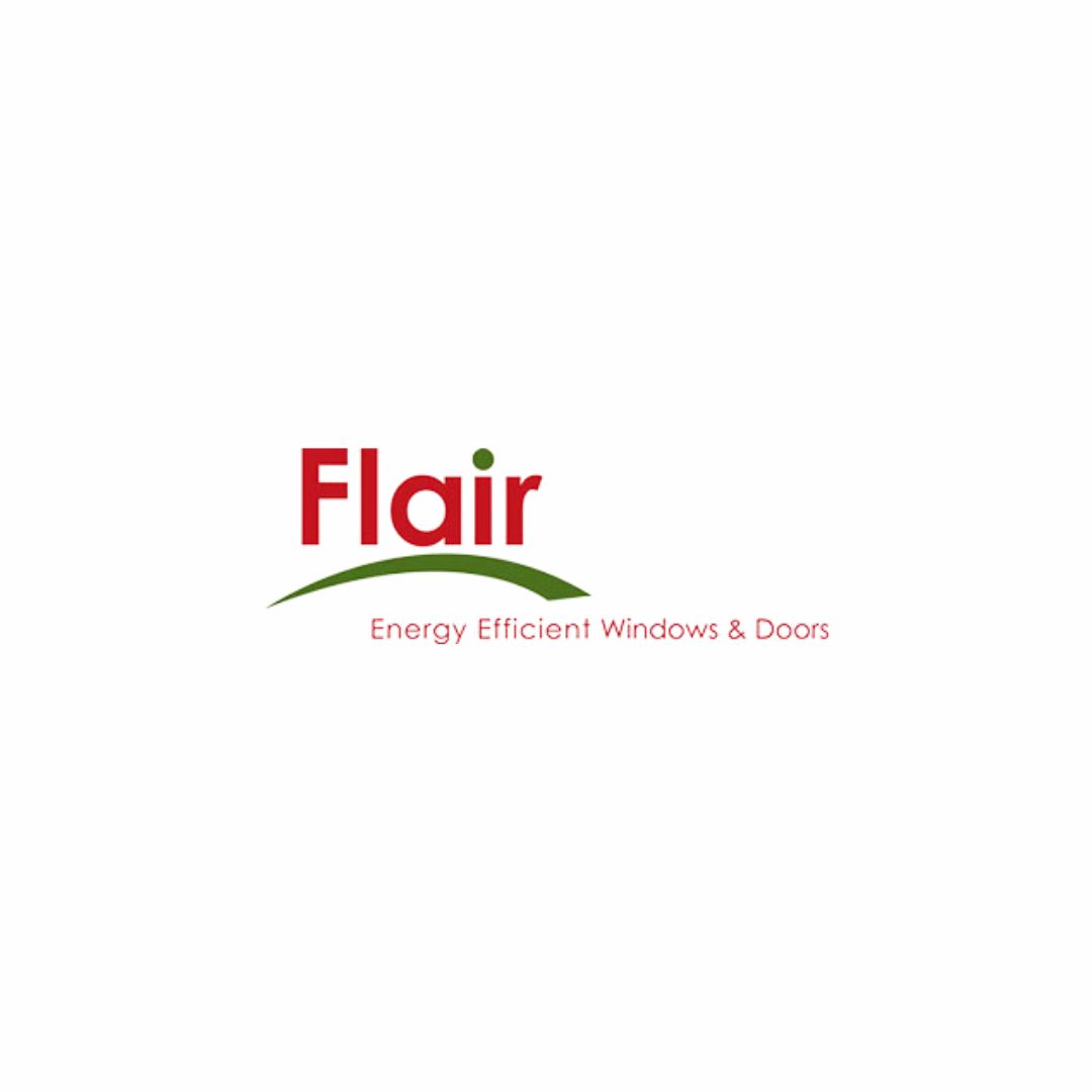 Logo of Flair Windows: Double Glazing Sutton Coldfield Window Fittings In Birmingham, Sutton Logo of Flair Windows: Double Glazing Sutton Coldfield Window Fittings In Birmingham, Sutton