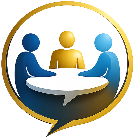 Logo of Mediation Chambers