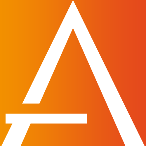 Logo of Asbestos Surveying and Monitoring Ltd Asbestos Surveys And Removals In Sunderland, Tyne And Wear Logo of Asbestos Surveying and Monitoring Ltd Asbestos Surveys And Removals In Sunderland, Tyne And Wear
