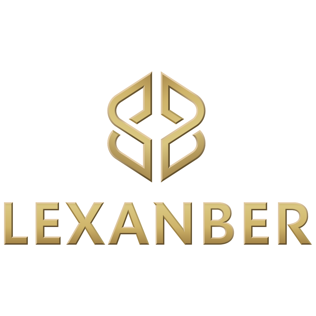 Logo of Lexanber