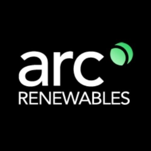 Logo of Arc Renewables Energy Consultants In Clapham, London Logo of Arc Renewables Energy Consultants In Clapham, London