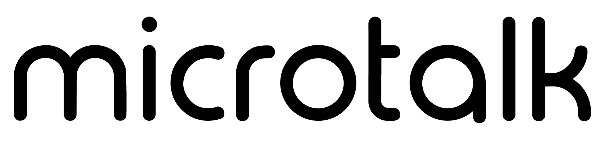 Logo of Microtalk Europe Limited