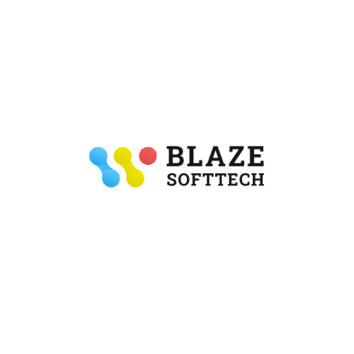 Logo of WebBlaze Softtech Web Development In Keith, Kings Langley Logo of WebBlaze Softtech Web Development In Keith, Kings Langley