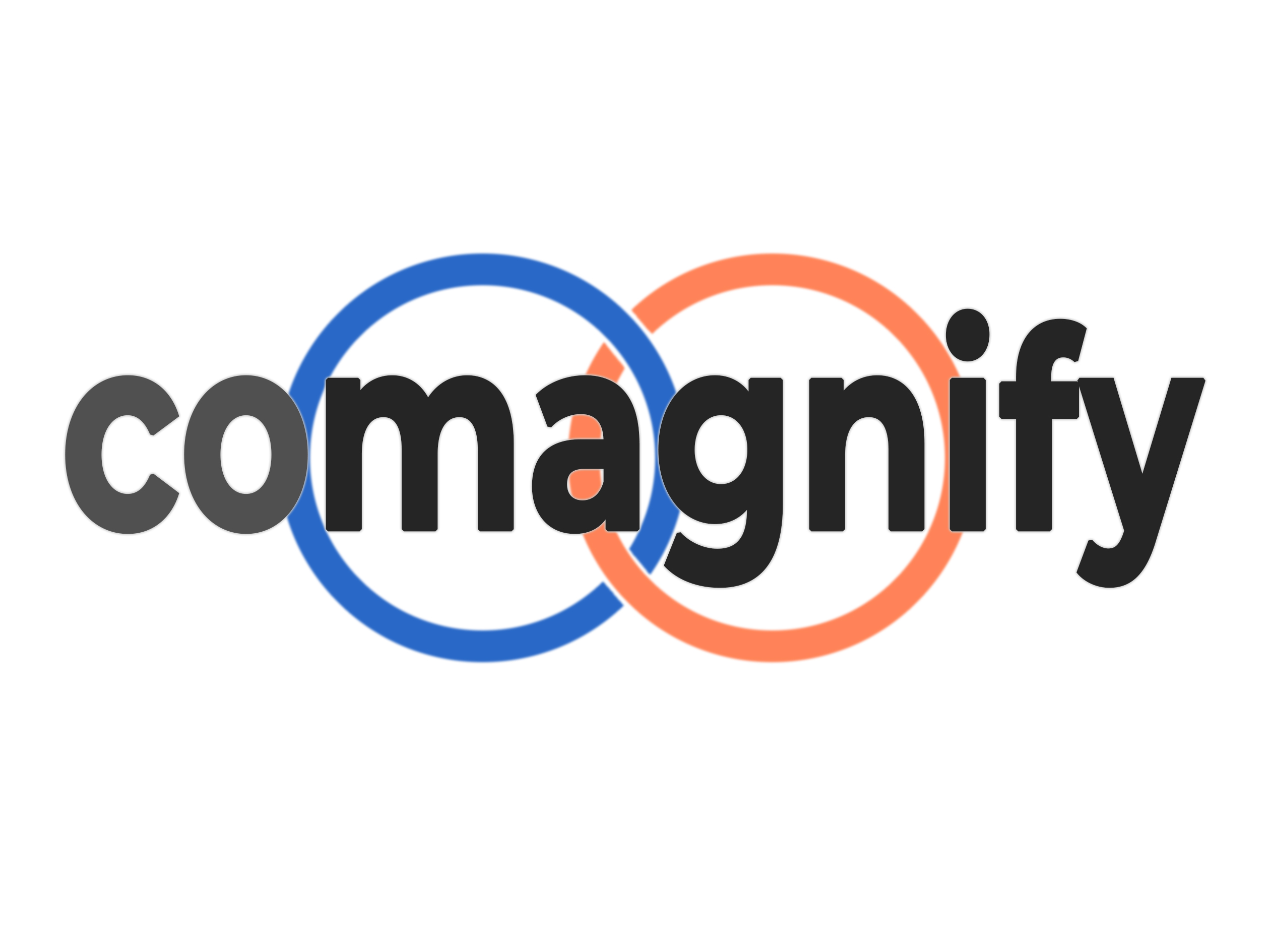 Logo of Comagnify Ltd. Educational Training Providers In Thornbury, Gloucestershire Logo of Comagnify Ltd. Educational Training Providers In Thornbury, Gloucestershire