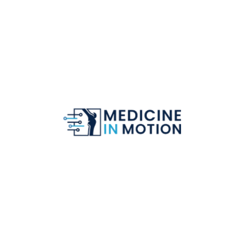 Logo of Mr Sivan Sivaloganathan Doctors In Brentford, Greater London Logo of Mr Sivan Sivaloganathan Doctors In Brentford, Greater London