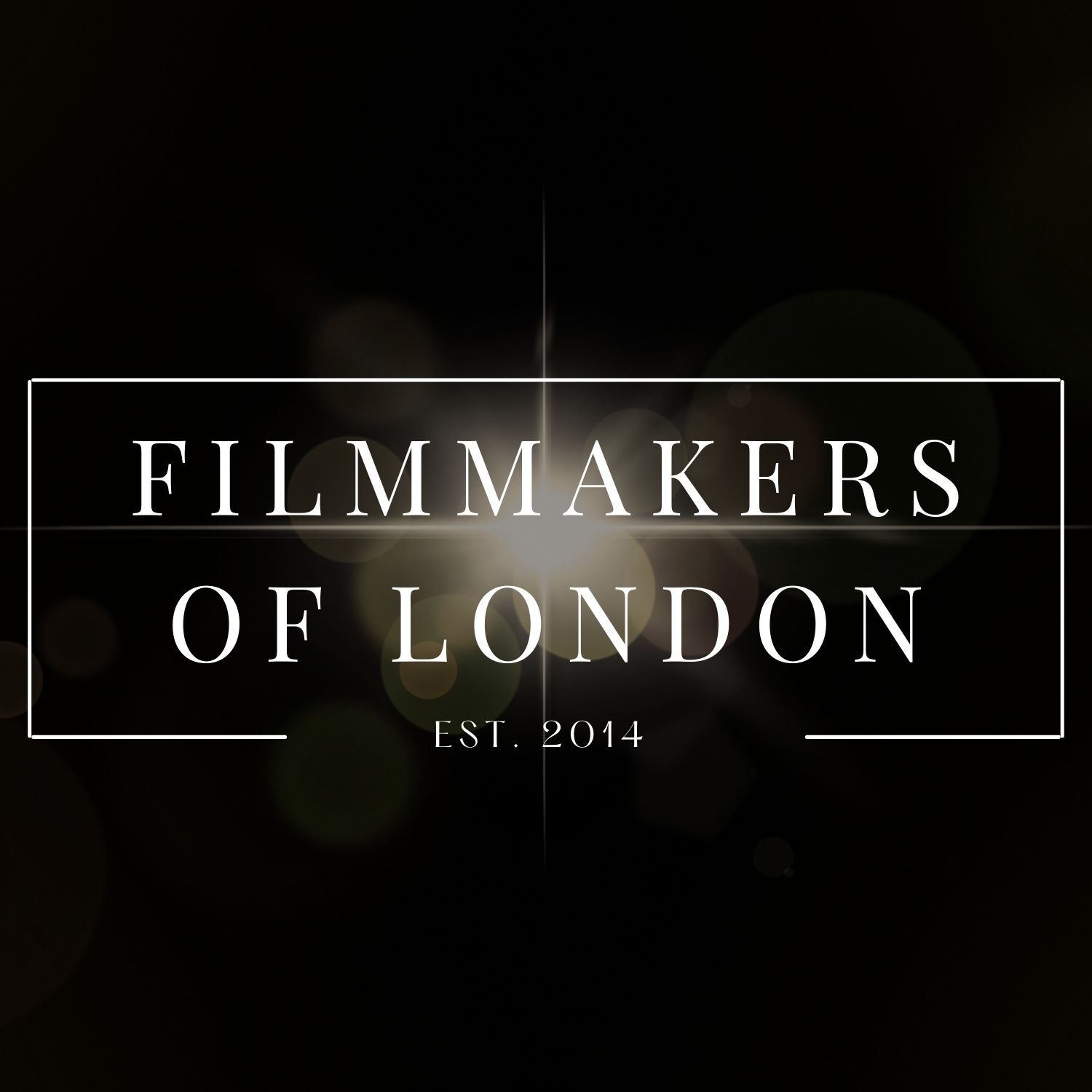 Logo of Filmmakers of London Limited