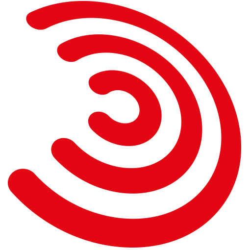 Logo of Sentinel Data Solutions