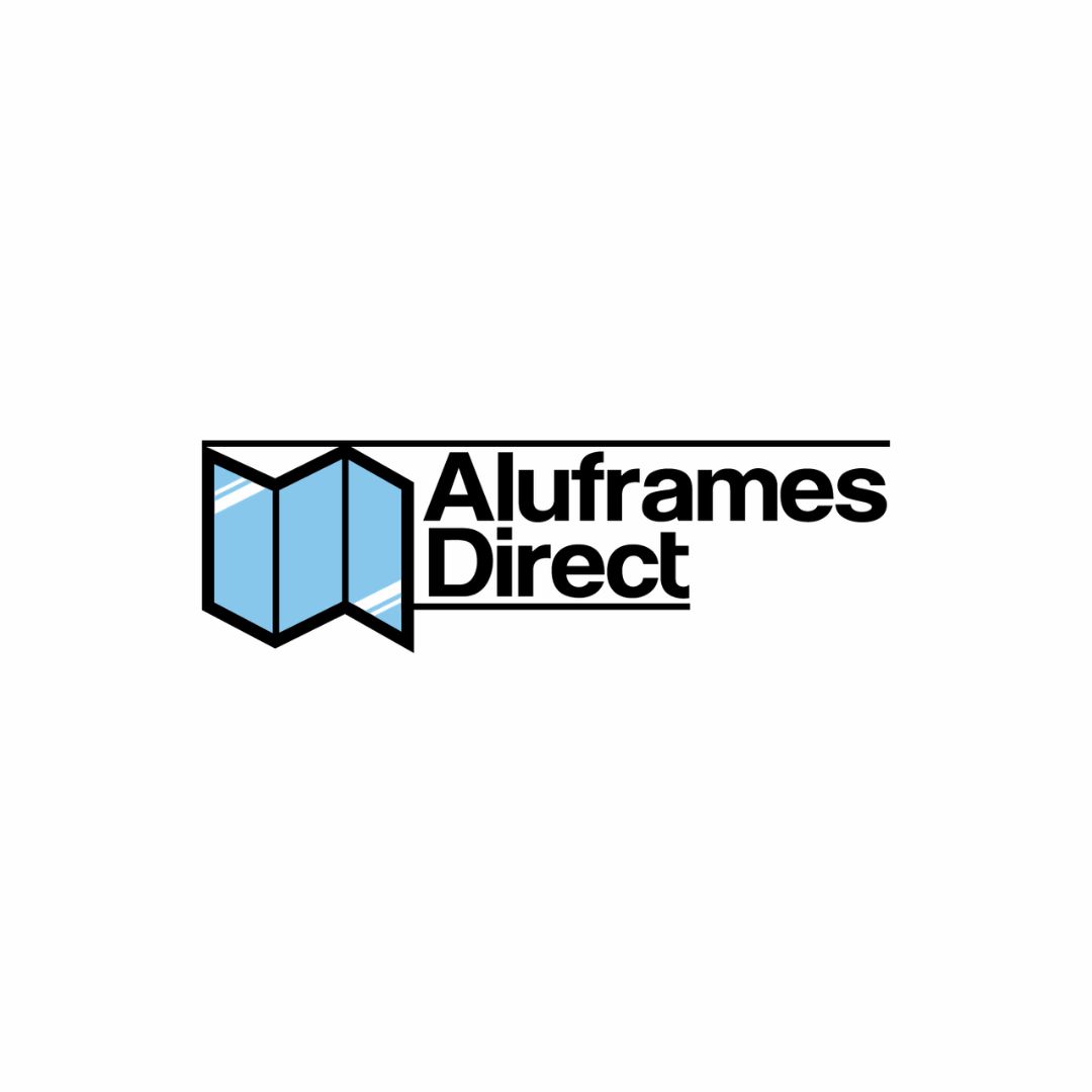 Logo of Aluframes Direct Window Fittings In Enfield, Middlesex Logo of Aluframes Direct Window Fittings In Enfield, Middlesex