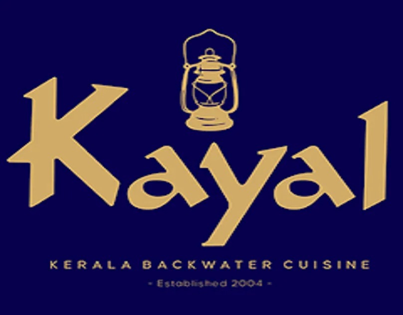 Logo of Kayal Restaurant Food And Drink Suppliers In Leamington Spa