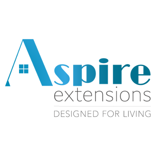 Logo of Aspire Windows
