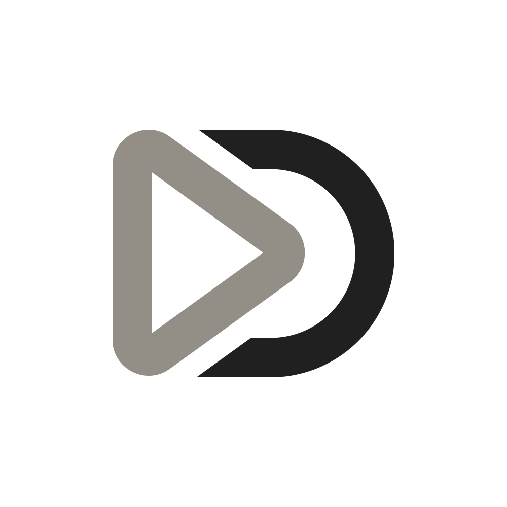 Logo of Direct Dental Clapham Dentist