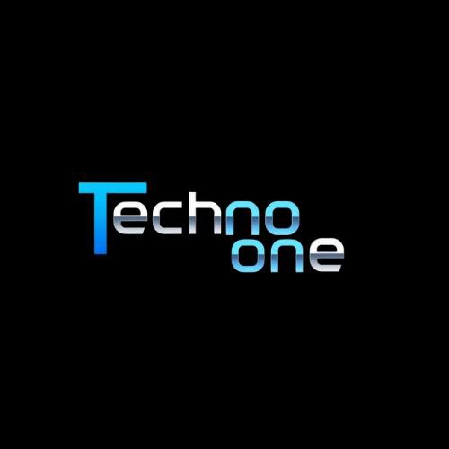 Logo of Techno One Bollards