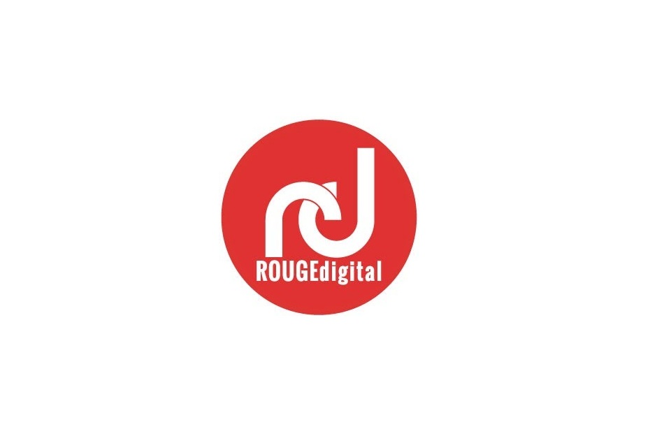 Logo of Reboot Digital