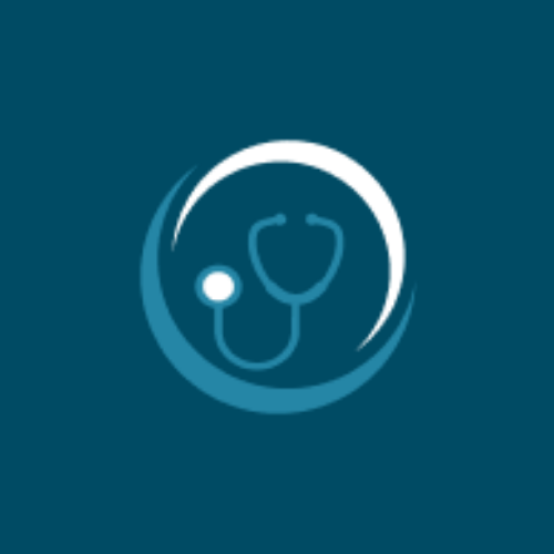Logo of Dr Sveeta Badiani