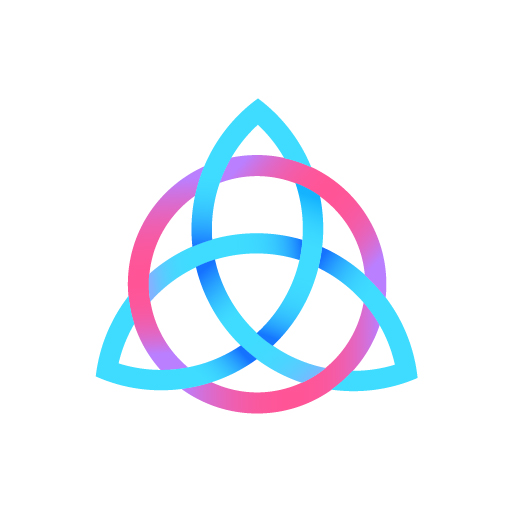 Logo of McAllister Digital Ltd