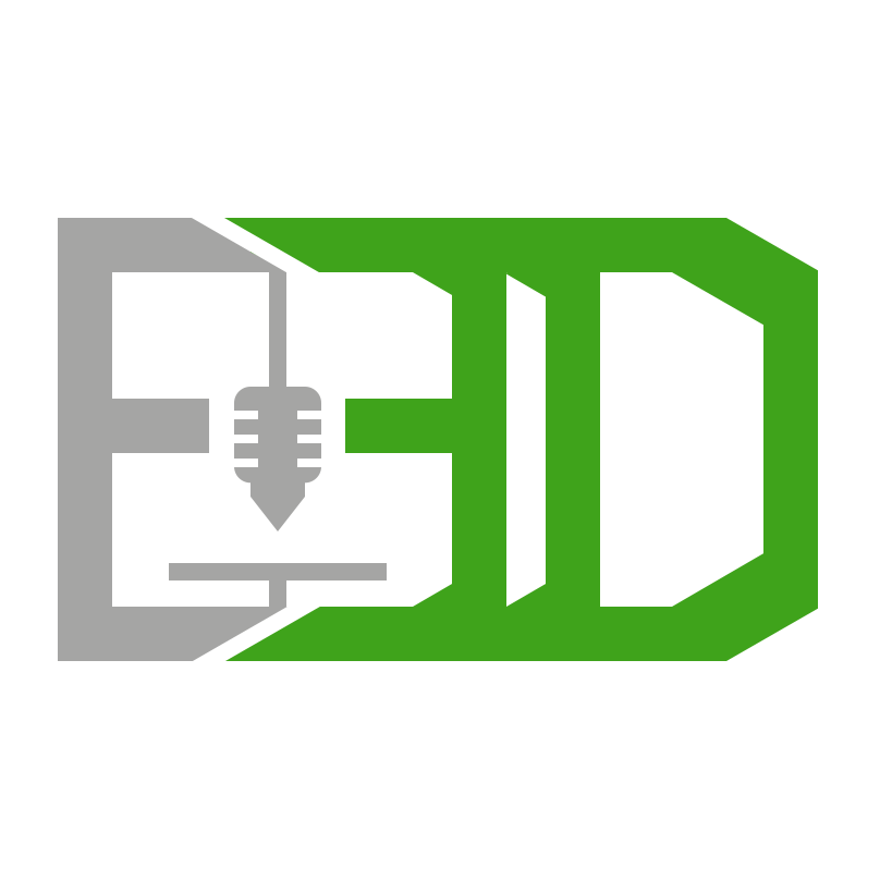Logo of 3DPrintWell 3D Printing In Wellingborough, Northamptonshire Logo of 3DPrintWell 3D Printing In Wellingborough, Northamptonshire