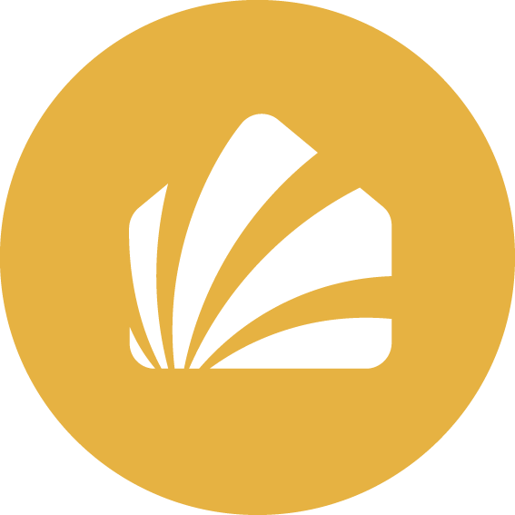 Logo of Evara Interior Design