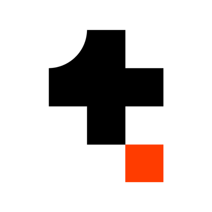 Logo of Techlancers Middle East Development Agencies In Dubai, Usk Logo of Techlancers Middle East Development Agencies In Dubai, Usk