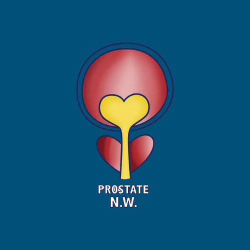 Logo of Mr Matthew Liew