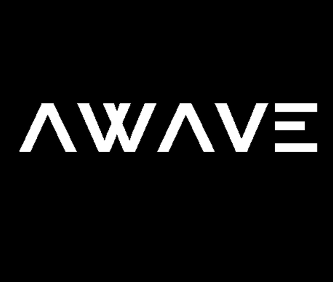 Logo of AWAVE Travel