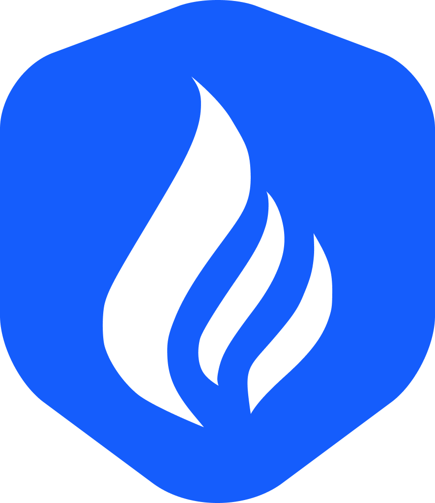 Logo of Pump Price Protection