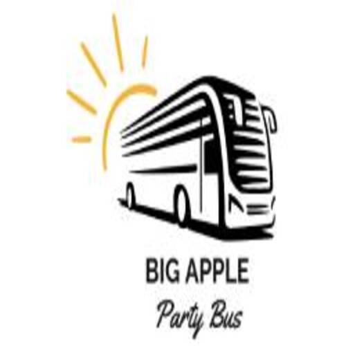 Logo of Bigapplepartybus Bus Services In Bronx, Uxbridge Logo of Bigapplepartybus Bus Services In Bronx, Uxbridge
