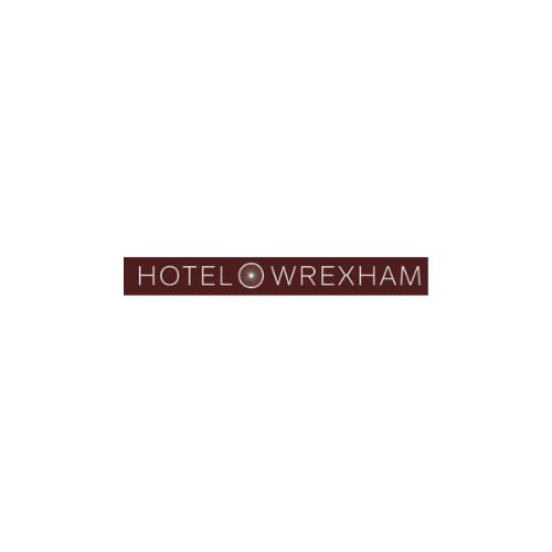 Logo of Hotel Wrexham