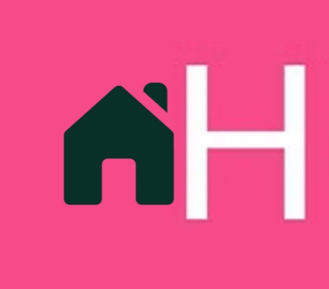 Logo of Hooray Appliance Solutions ltd Electrical Appliance Repairs In Runcorn, Cheshire Logo of Hooray Appliance Solutions ltd Electrical Appliance Repairs In Runcorn, Cheshire
