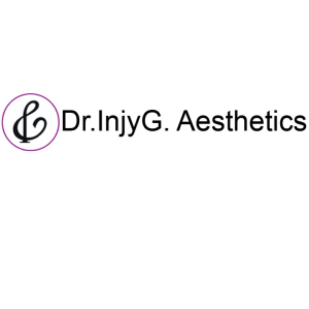 Logo of Best Aesthetic Skin Care Clinic Beauty Clinic in Surrey and London
