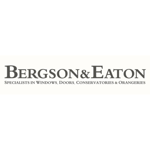 Logo of Bergson & Eaton Home Improvement Services In Aylesbury, Buckinghamshire