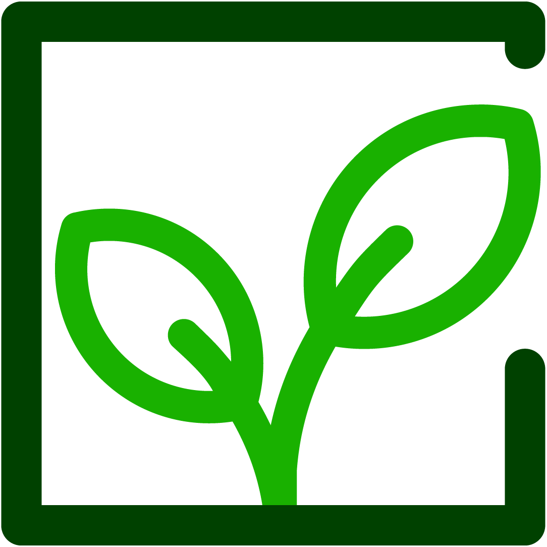 Logo of BioBuild