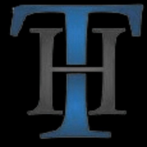 Logo of Totton and Hythe Removals