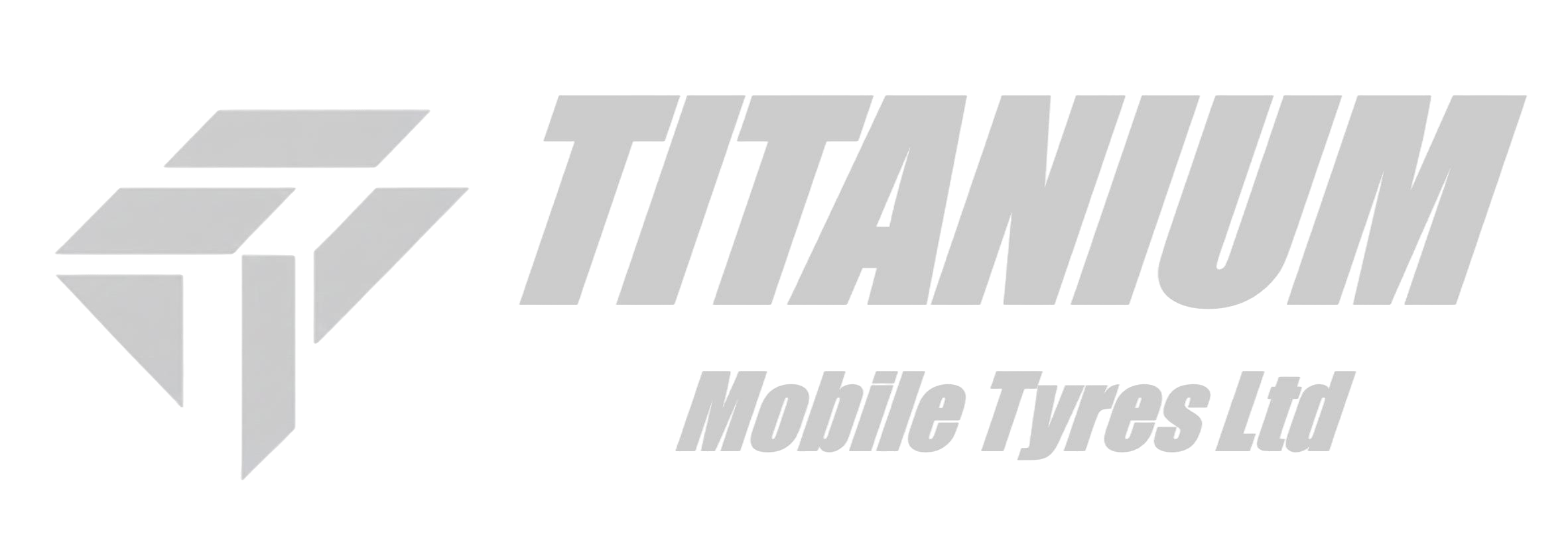 Logo of Titanium Mobile Tyres Ltd Mobile Tyre Fitting In Preston, Lancashire Logo of Titanium Mobile Tyres Ltd Mobile Tyre Fitting In Preston, Lancashire