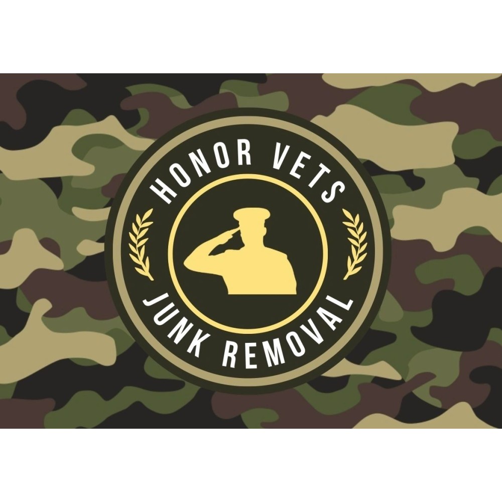 Logo of Honor Vets Junk Removal & Handyman Services Juke Boxes In New York, Canterbury Logo of Honor Vets Junk Removal & Handyman Services Juke Boxes In New York, Canterbury