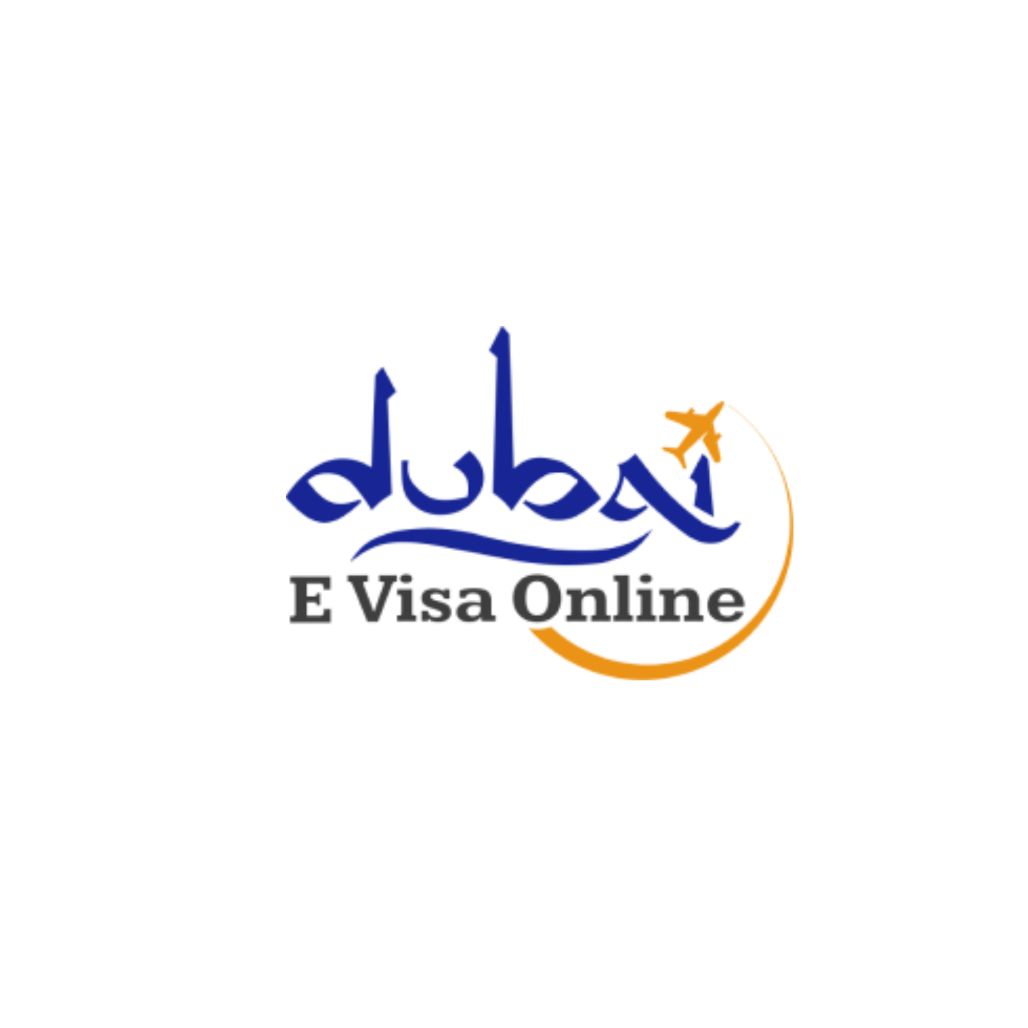 Logo of Dubaievisaonline