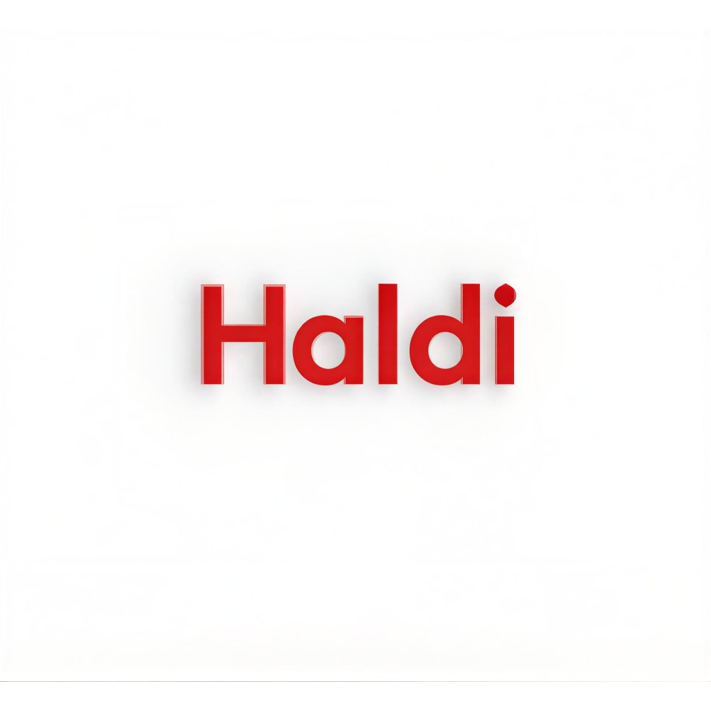 Logo of Haldi Restaurant Restaurants - Indian In Southsea, Hampshire Logo of Haldi Restaurant Restaurants - Indian In Southsea, Hampshire