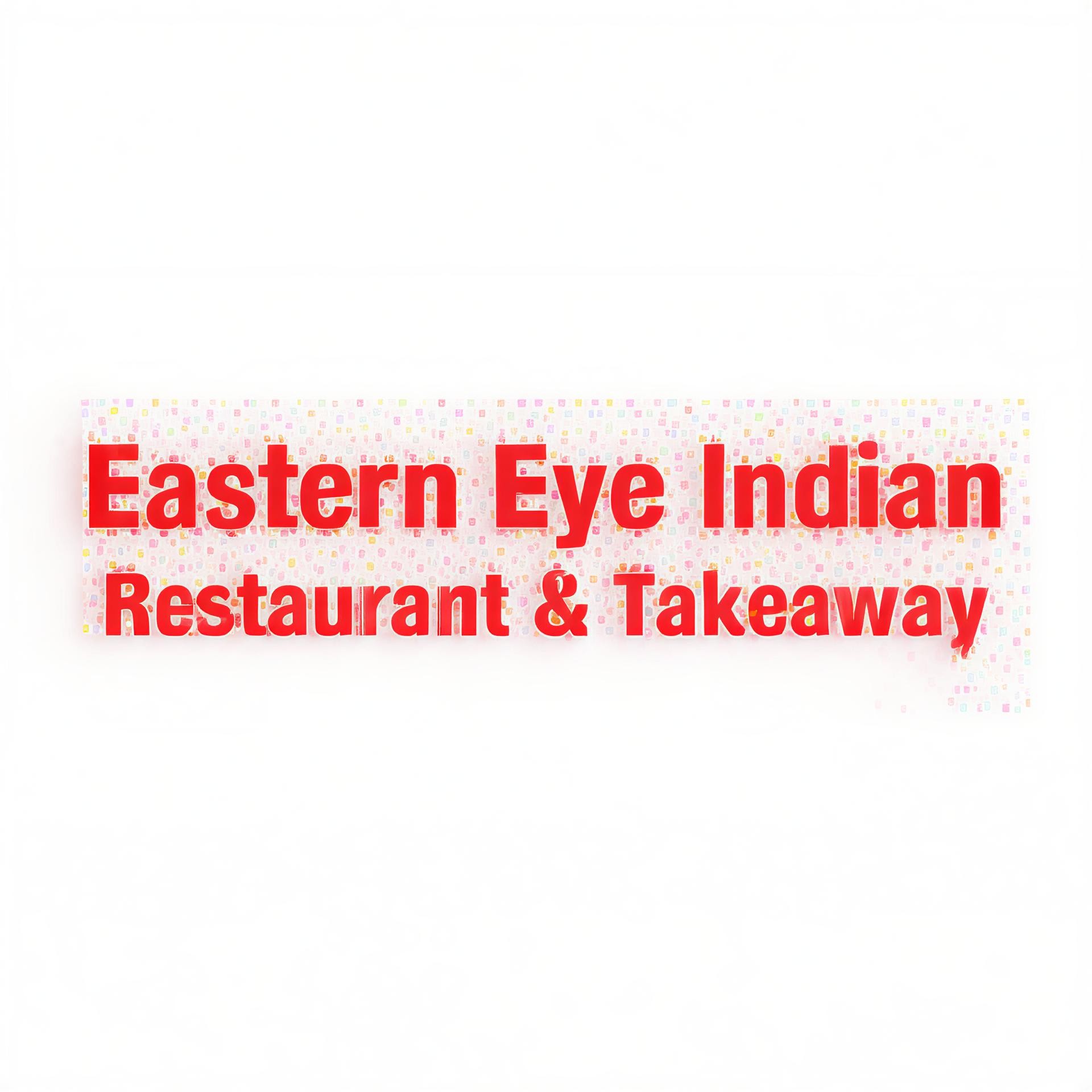 Logo of Eastern Eye Indian Restaurant & Takeaway Restaurants - Indian In Sandown, Isle Of Wight Logo of Eastern Eye Indian Restaurant & Takeaway Restaurants - Indian In Sandown, Isle Of Wight