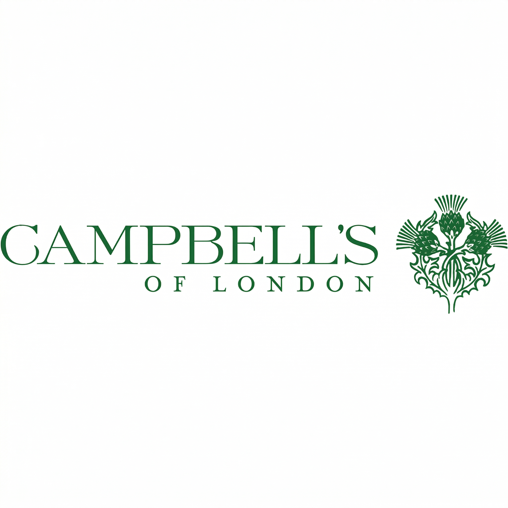 Logo of Campbell\'s of London Picture And Photo Framing Services In South Kensington, Greater London Logo of Campbell\'s of London Picture And Photo Framing Services In South Kensington, Greater London