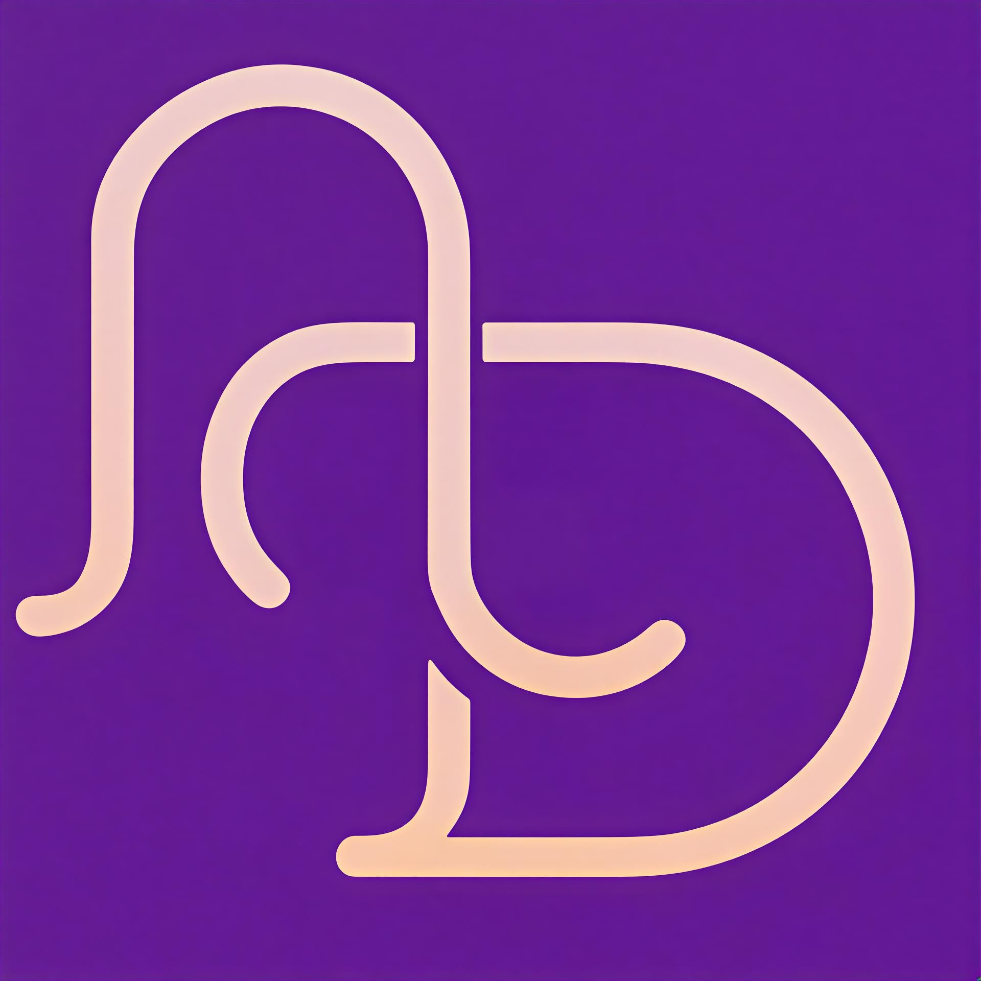 Logo of Nu Delhi Restaurant Lounge