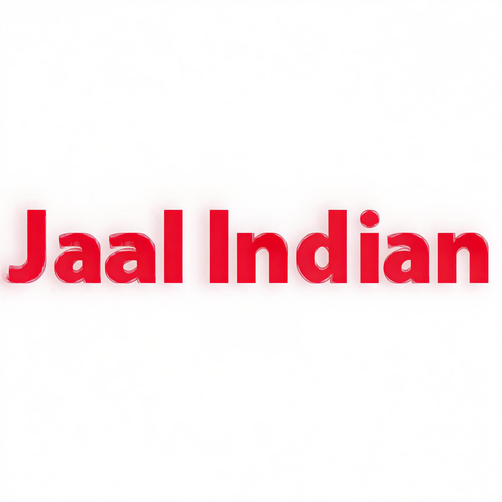 Logo of Jaal Indian Restaurants - Indian In United Kingdom, Essex