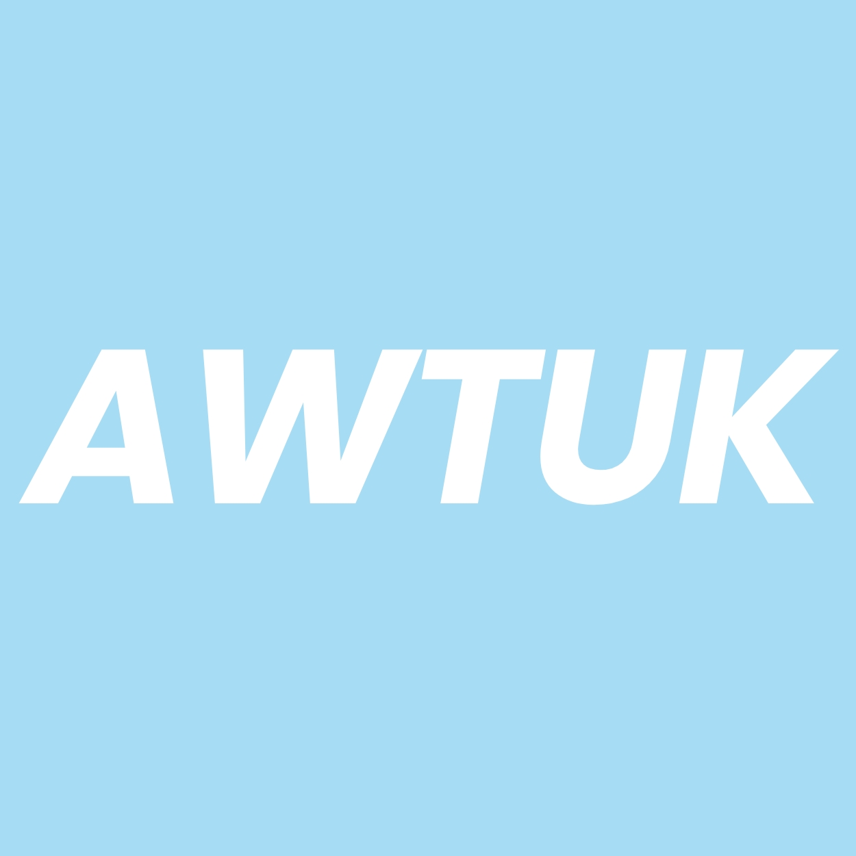 Logo of Awtuk Ltd