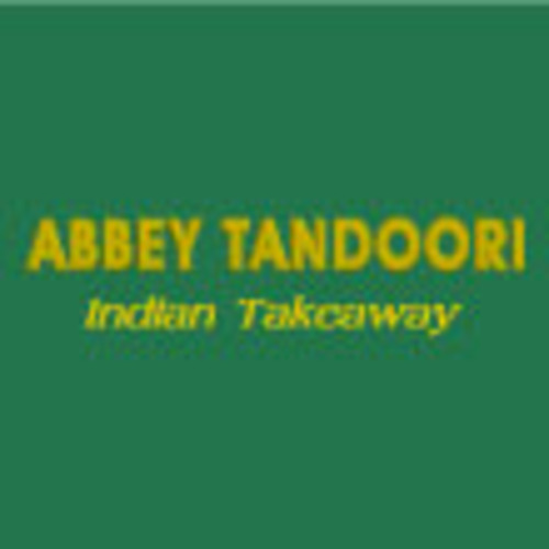 Logo of Abbey Tandoori Takeaway
