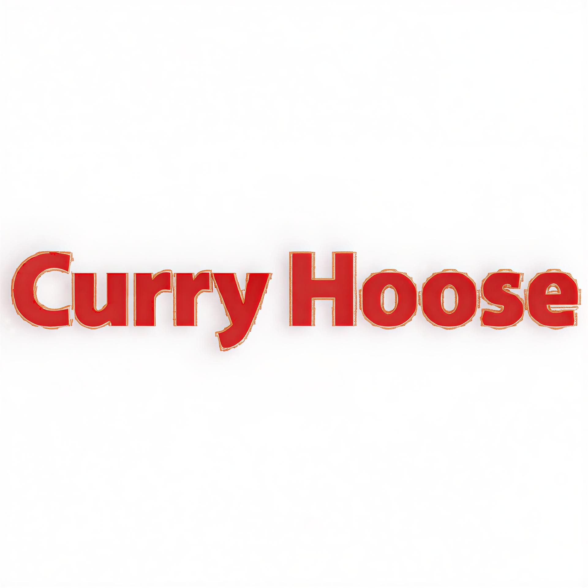 Logo of Curry Hoose Indian Takeaway In Inverness, High Peak Logo of Curry Hoose Indian Takeaway In Inverness, High Peak