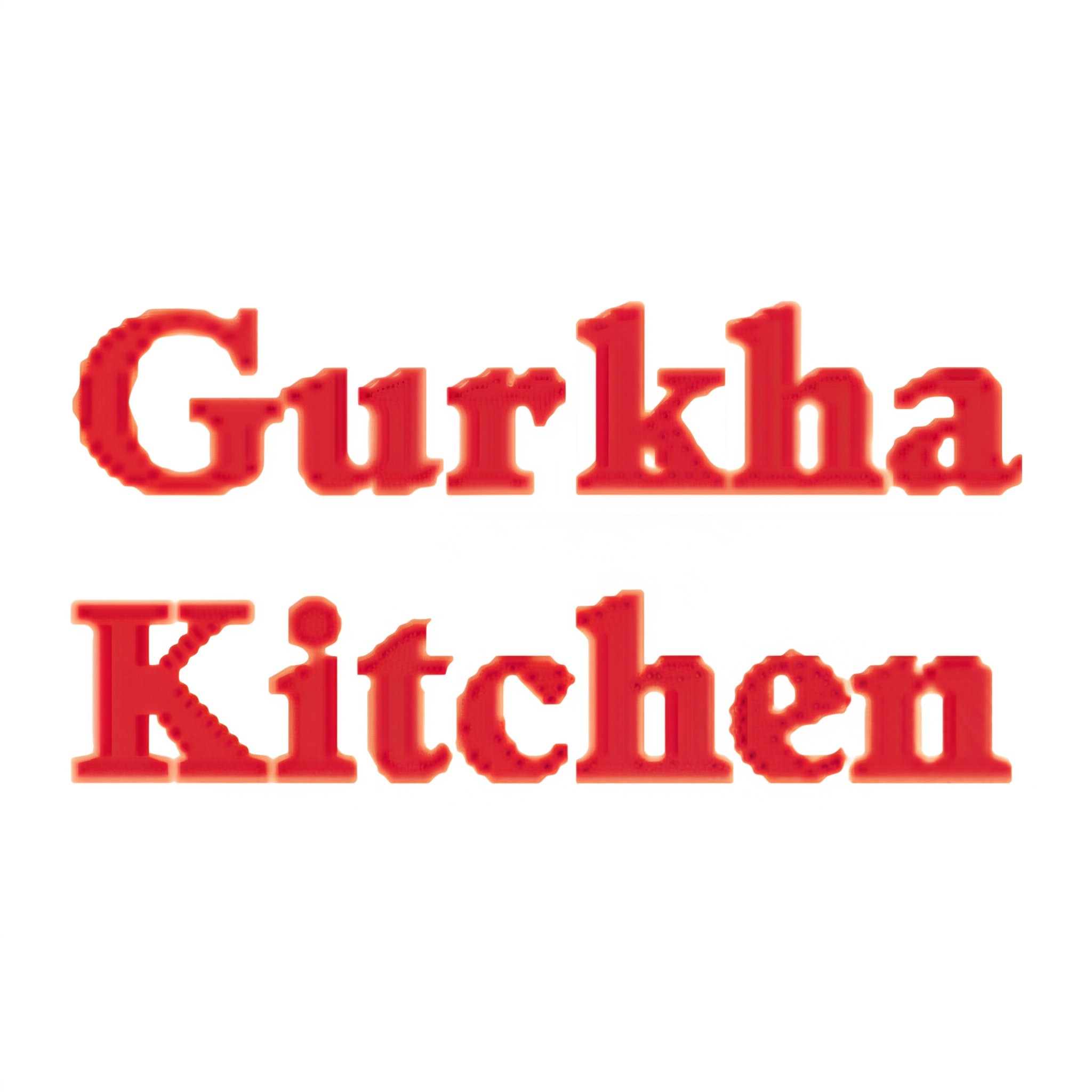 Logo of Gurkha Kitchen Indian Takeaway In Fraserburgh, Aberdeenshire Logo of Gurkha Kitchen Indian Takeaway In Fraserburgh, Aberdeenshire