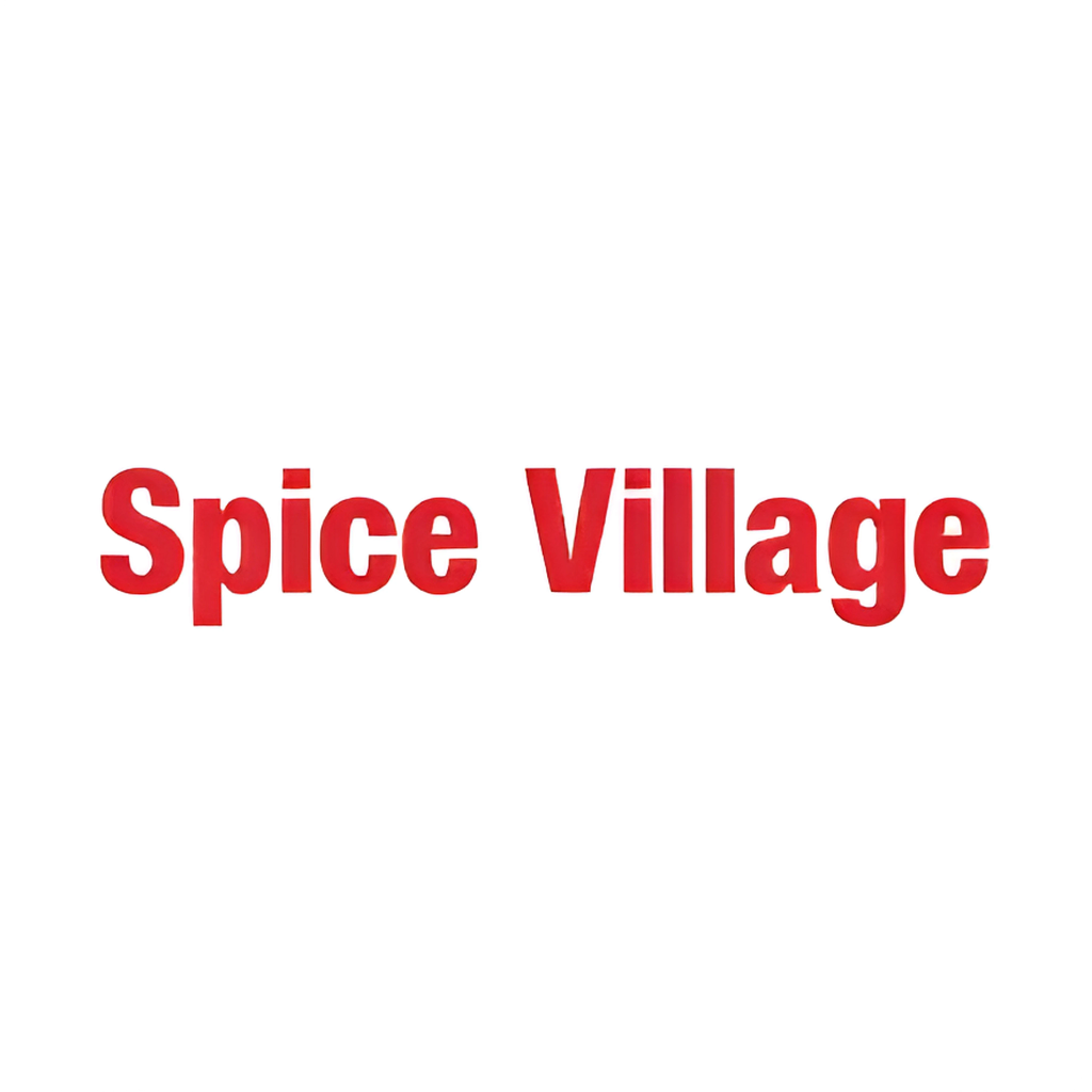 Logo of Spice Village