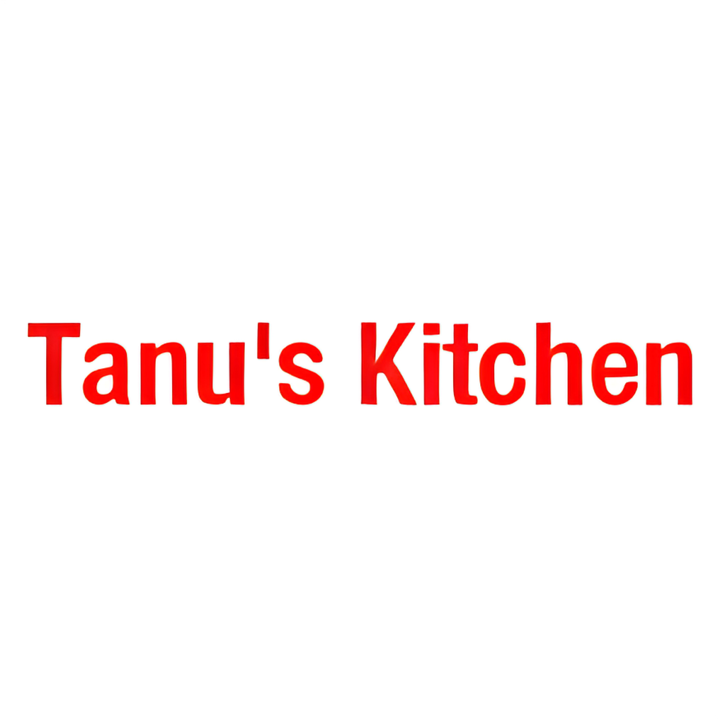 Logo of Tanus Kitchen