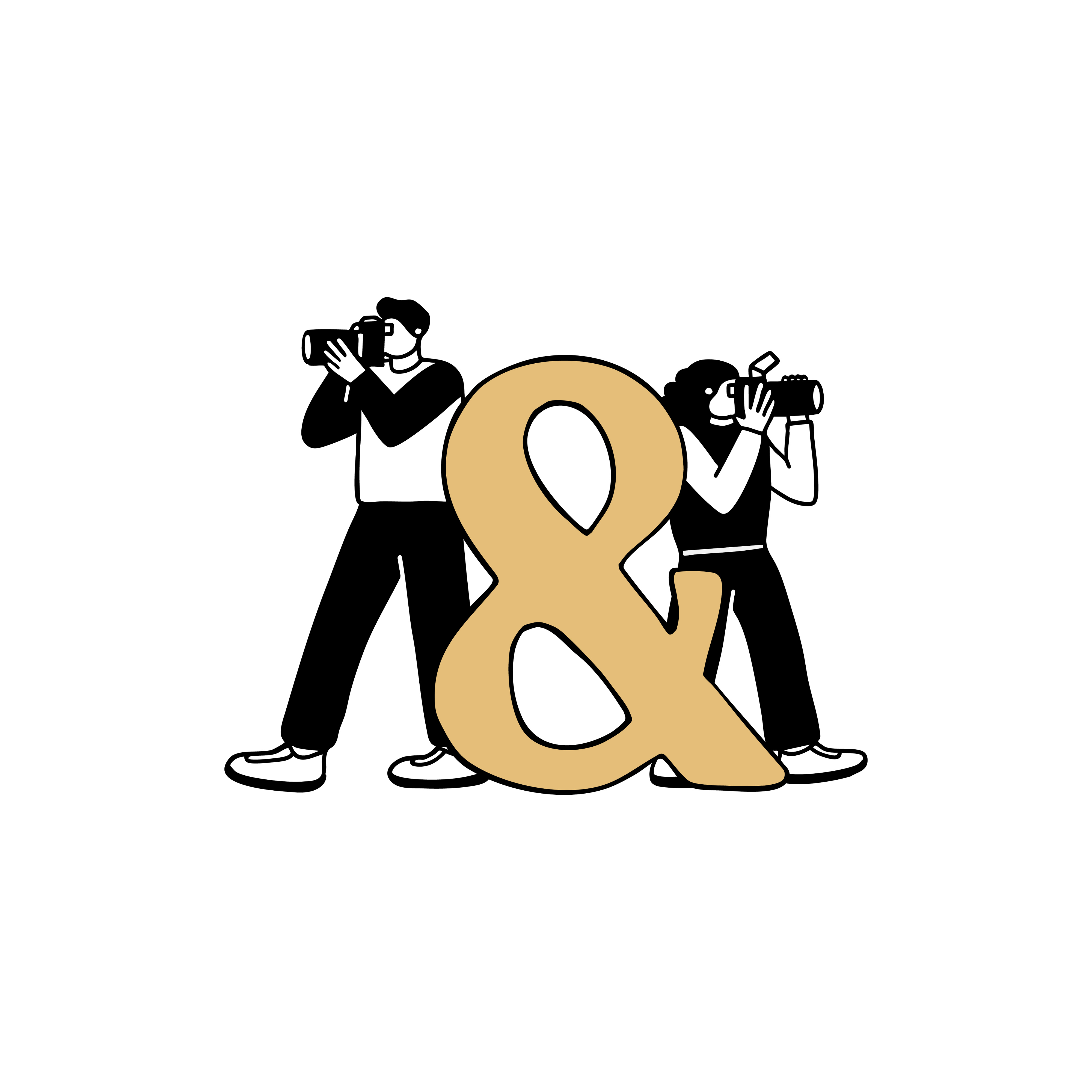 Logo of PipClo