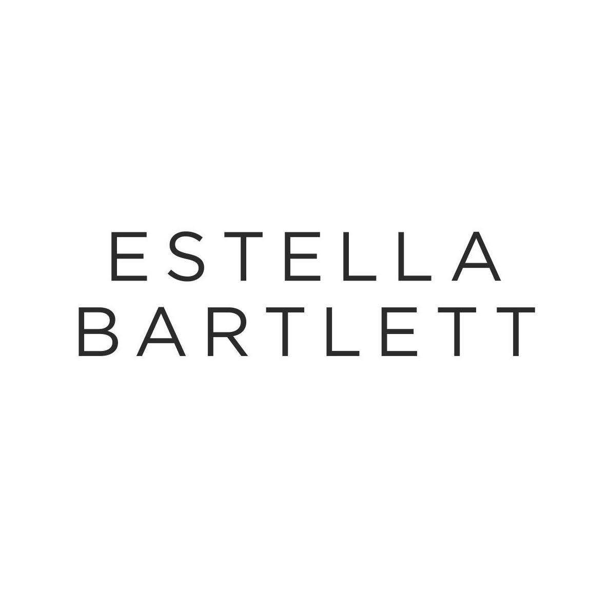 Logo of Estella Bartlett