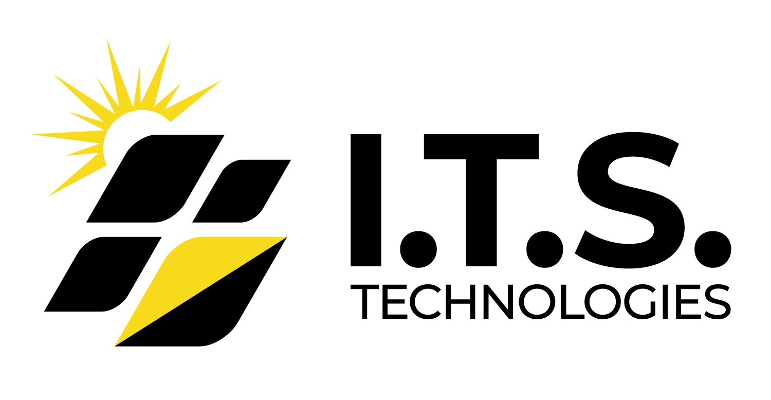 Logo of ITS Technologies Ltd Solar Energy Equipment - Suppliers And Installers In United Kingdom, Greater Manchester Logo of ITS Technologies Ltd Solar Energy Equipment - Suppliers And Installers In United Kingdom, Greater Manchester